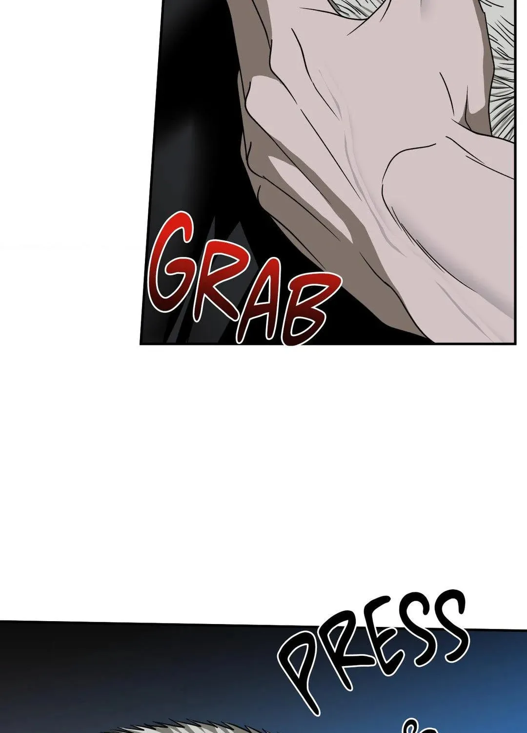 Shutline Chapter 79 page 27 - 