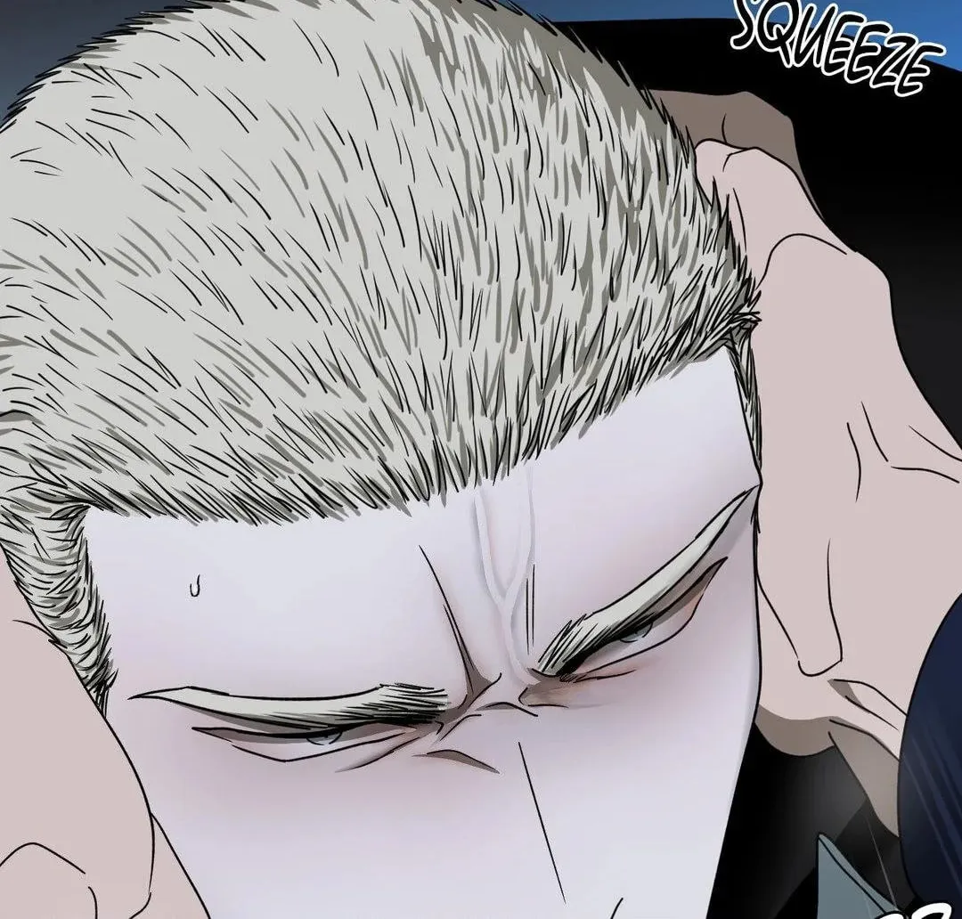 Shutline Chapter 79 page 28 - 
