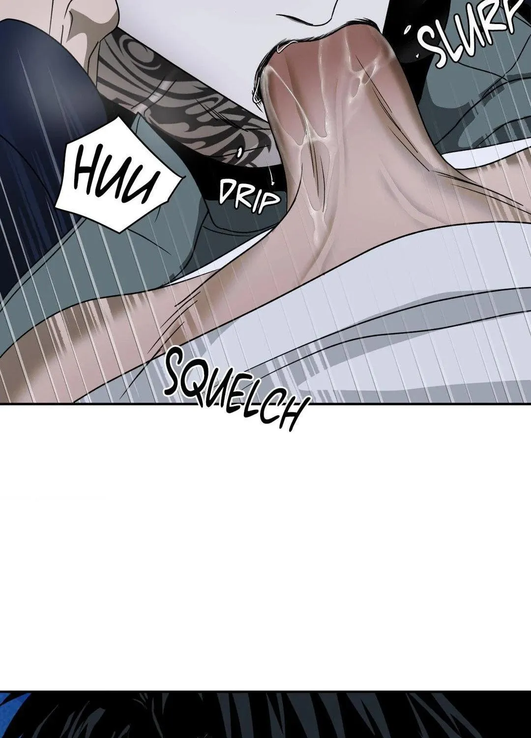 Shutline Chapter 79 page 29 - 