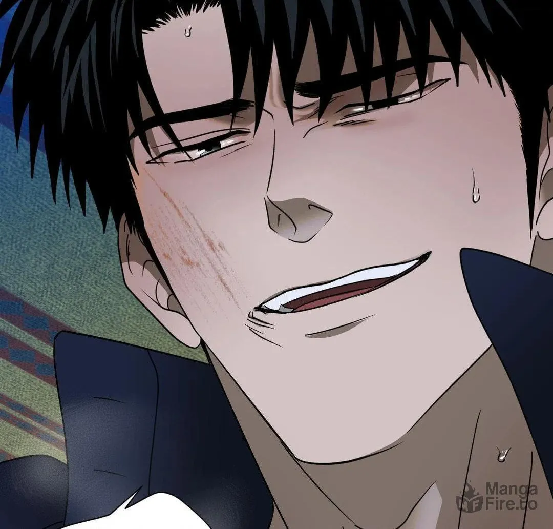 Shutline Chapter 79 page 30 - 