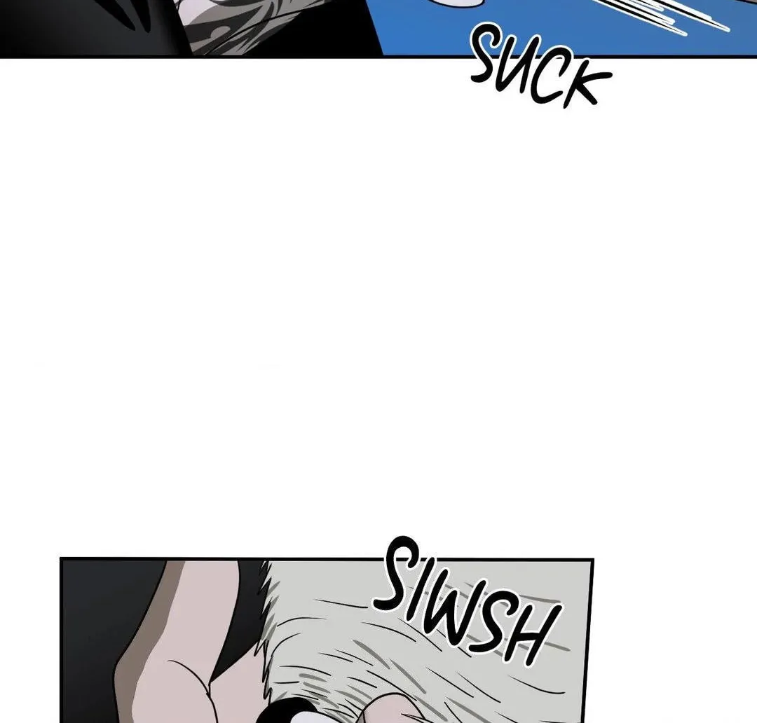 Shutline Chapter 79 page 4 - 