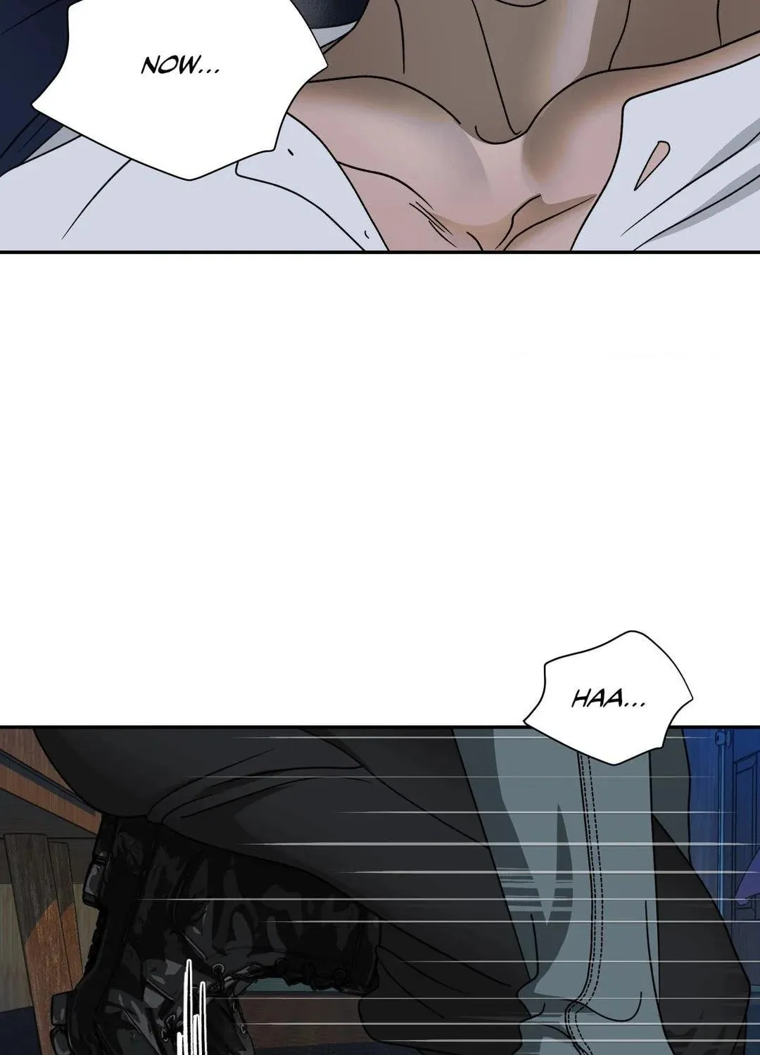 Shutline Chapter 79 page 31 - 