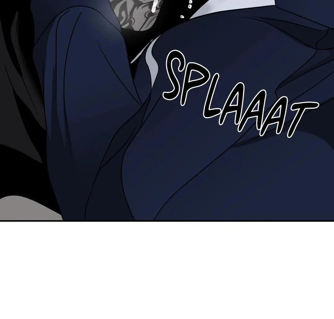 Shutline Chapter 79 page 34 - 