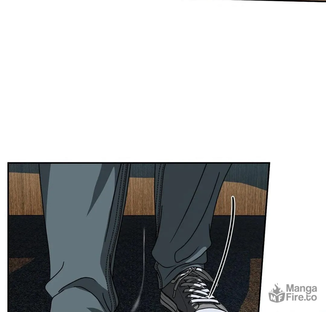Shutline Chapter 79 page 36 - 
