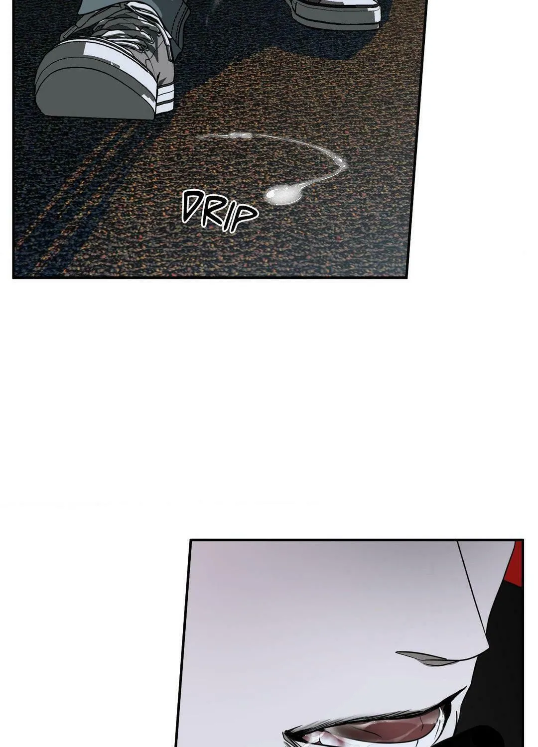 Shutline Chapter 79 page 37 - 