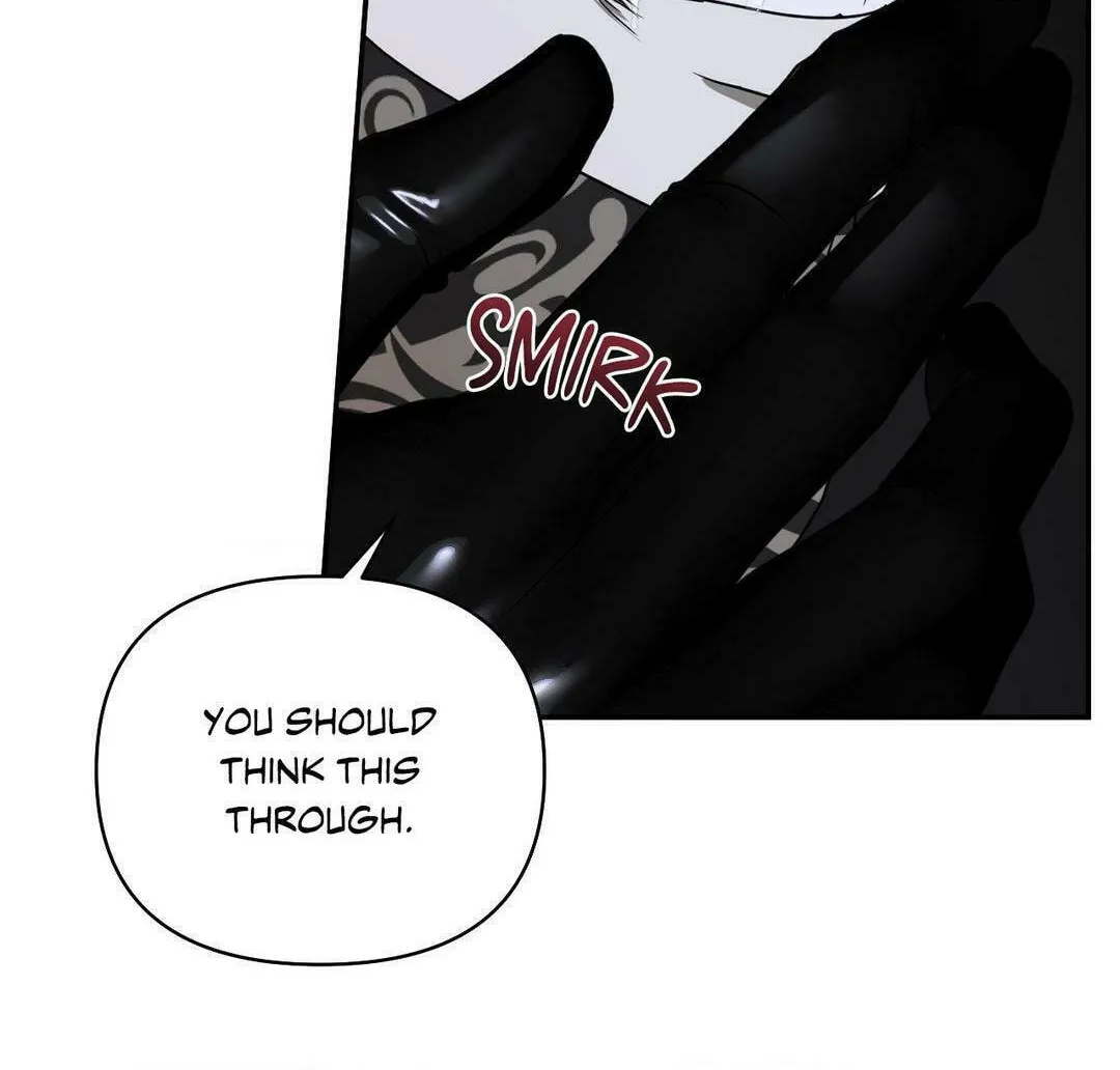 Shutline Chapter 79 page 38 - 