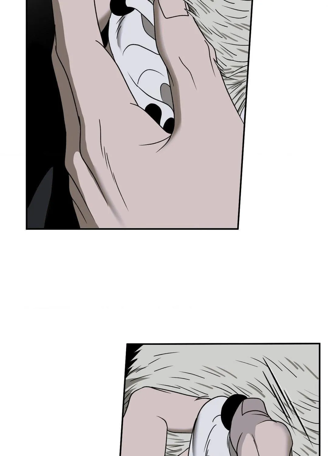 Shutline Chapter 79 page 5 - 