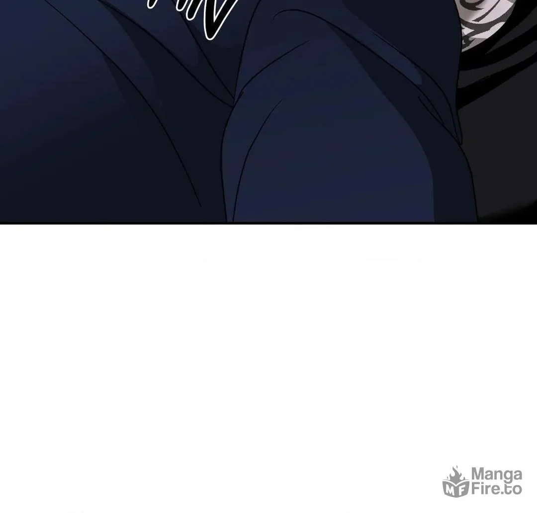 Shutline Chapter 79 page 42 - 