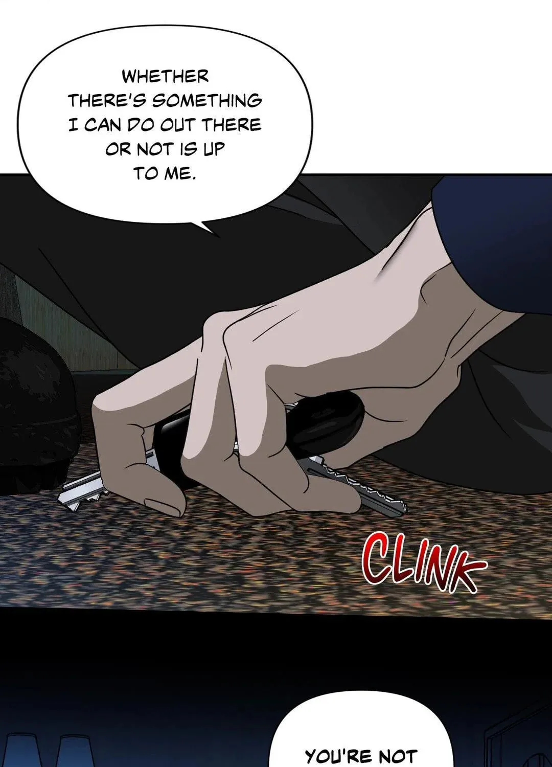 Shutline Chapter 79 page 43 - 