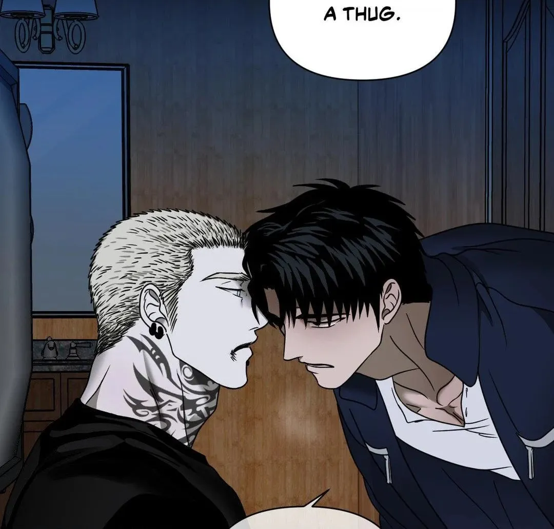Shutline Chapter 79 page 44 - 