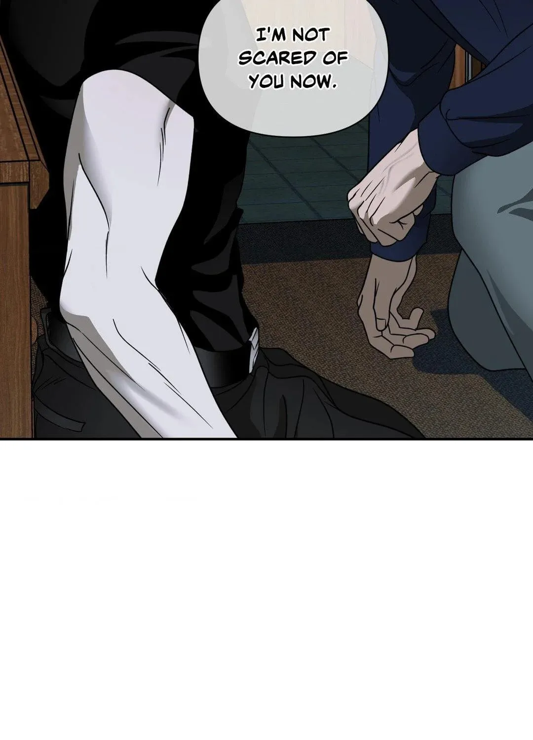 Shutline Chapter 79 page 45 - 