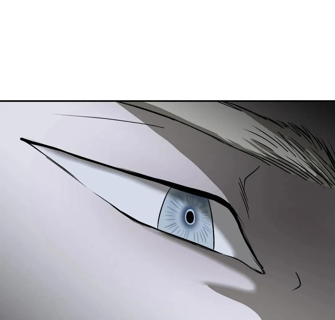 Shutline Chapter 79 page 46 - 