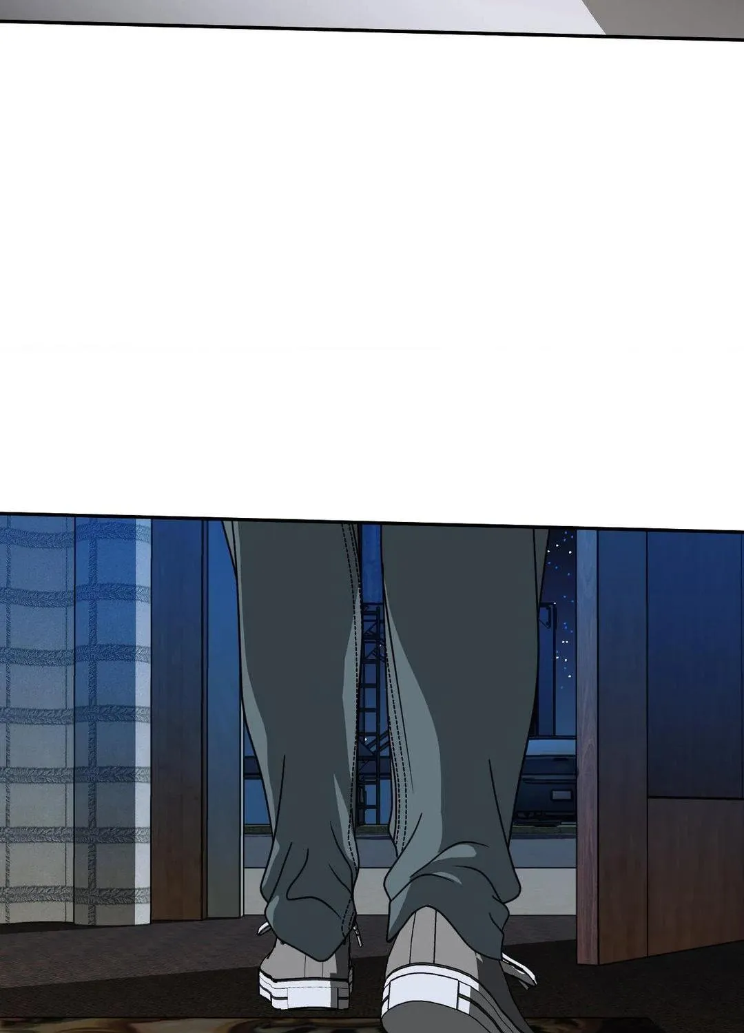 Shutline Chapter 79 page 47 - 