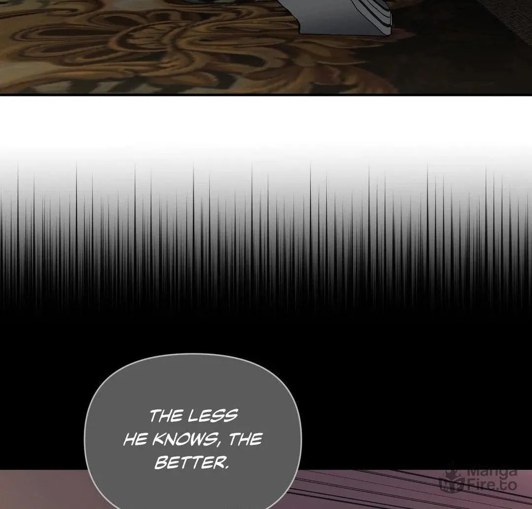 Shutline Chapter 79 page 48 - 