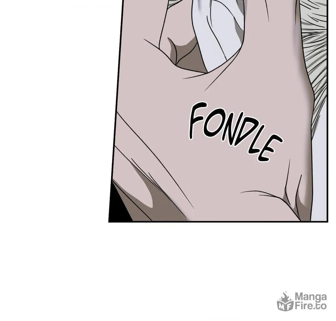Shutline Chapter 79 page 6 - 