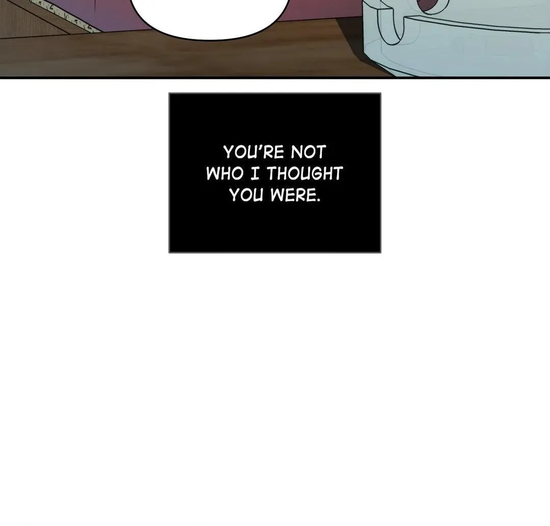Shutline Chapter 79 page 52 - 