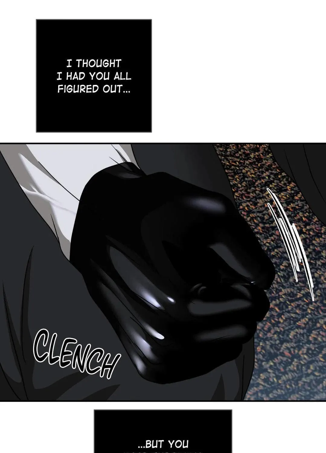 Shutline Chapter 79 page 53 - 