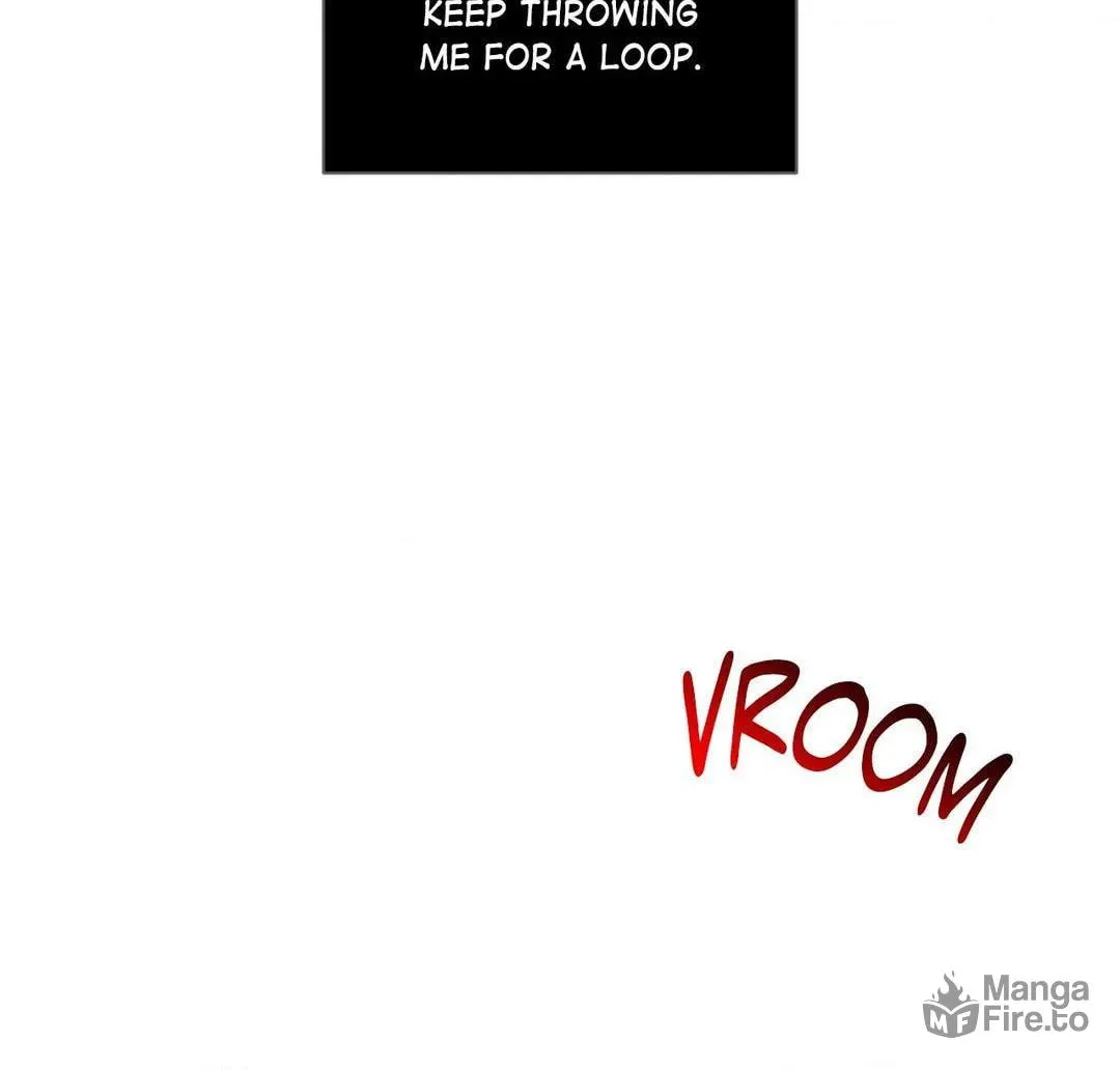 Shutline Chapter 79 page 54 - 