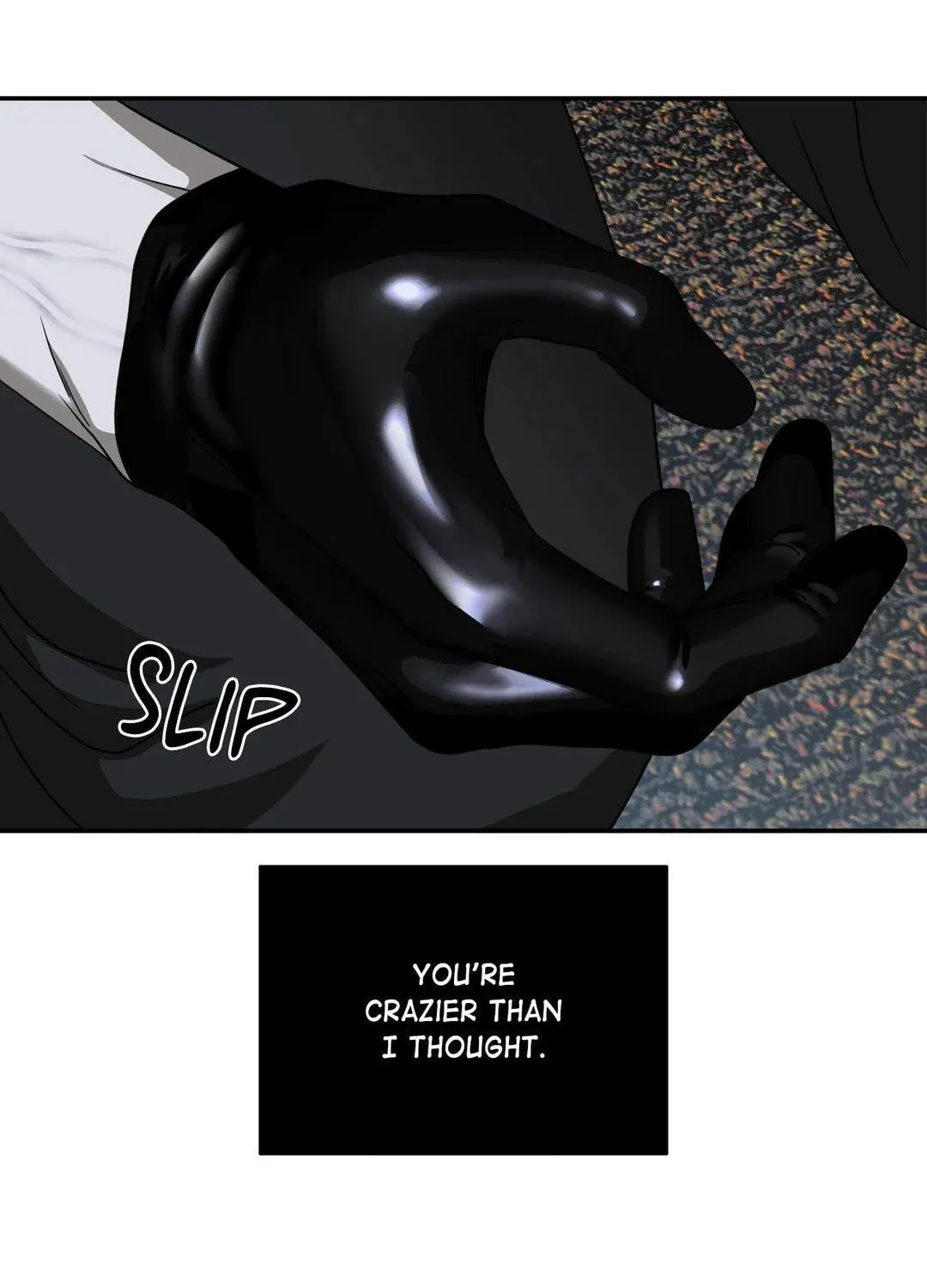 Shutline Chapter 79 page 55 - 