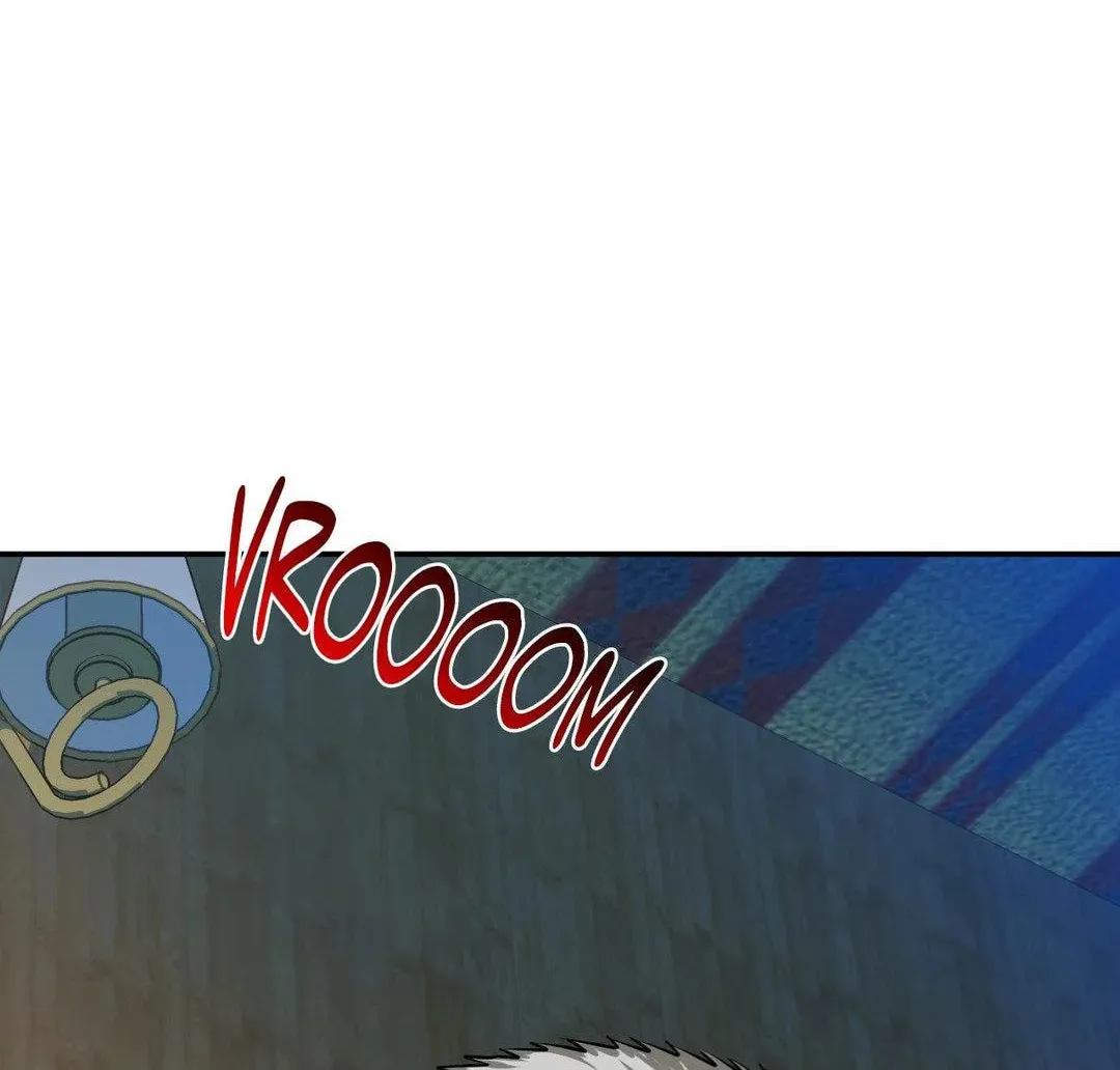 Shutline Chapter 79 page 56 - 