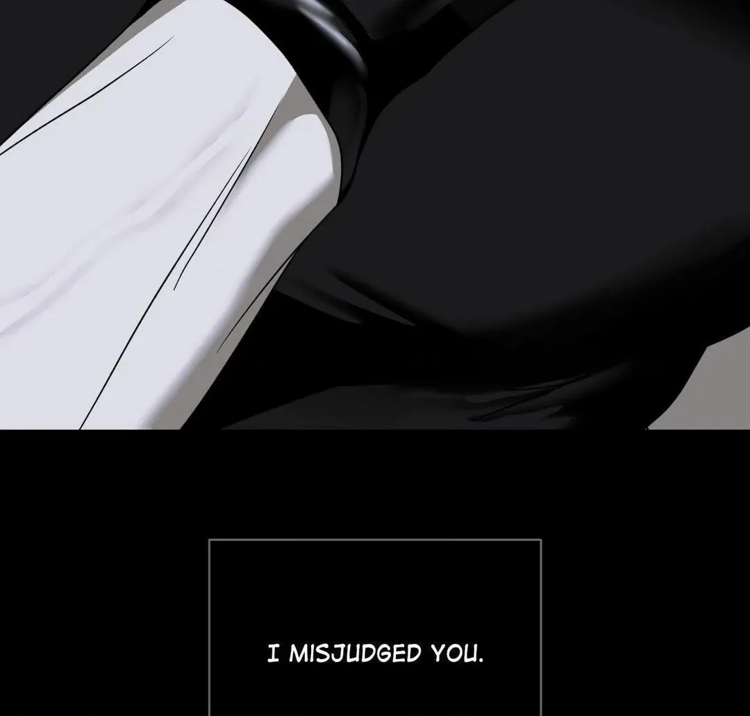 Shutline Chapter 79 page 58 - 