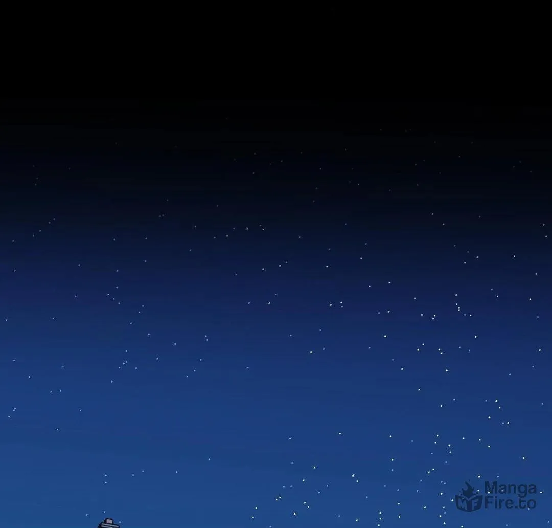 Shutline Chapter 79 page 60 - 