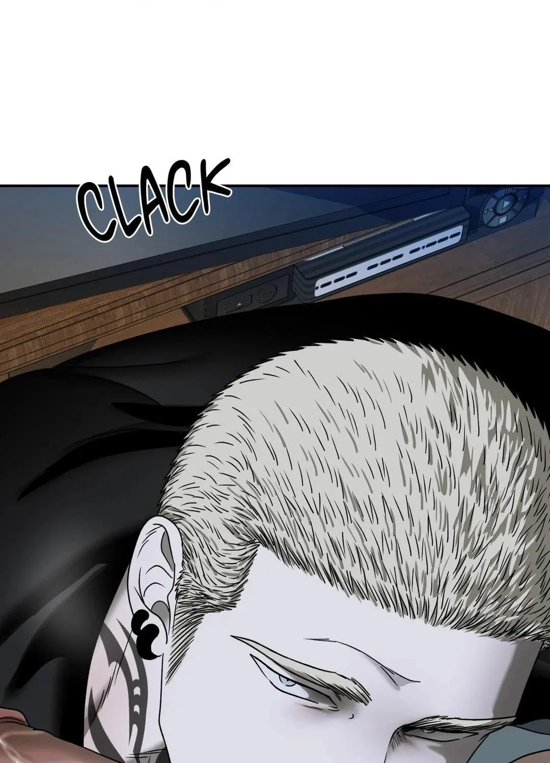 Shutline Chapter 79 page 7 - 