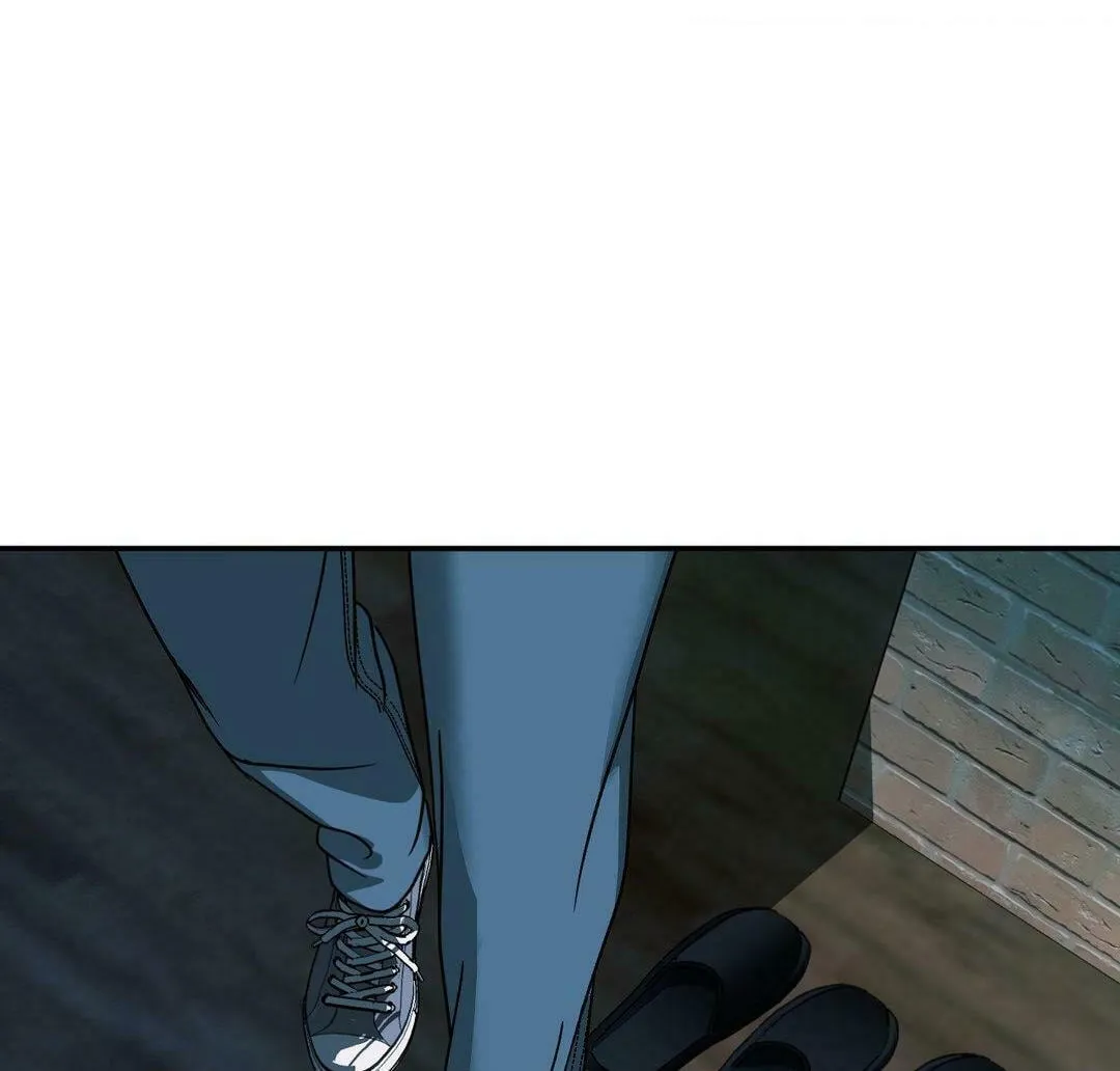 Shutline Chapter 79 page 62 - 