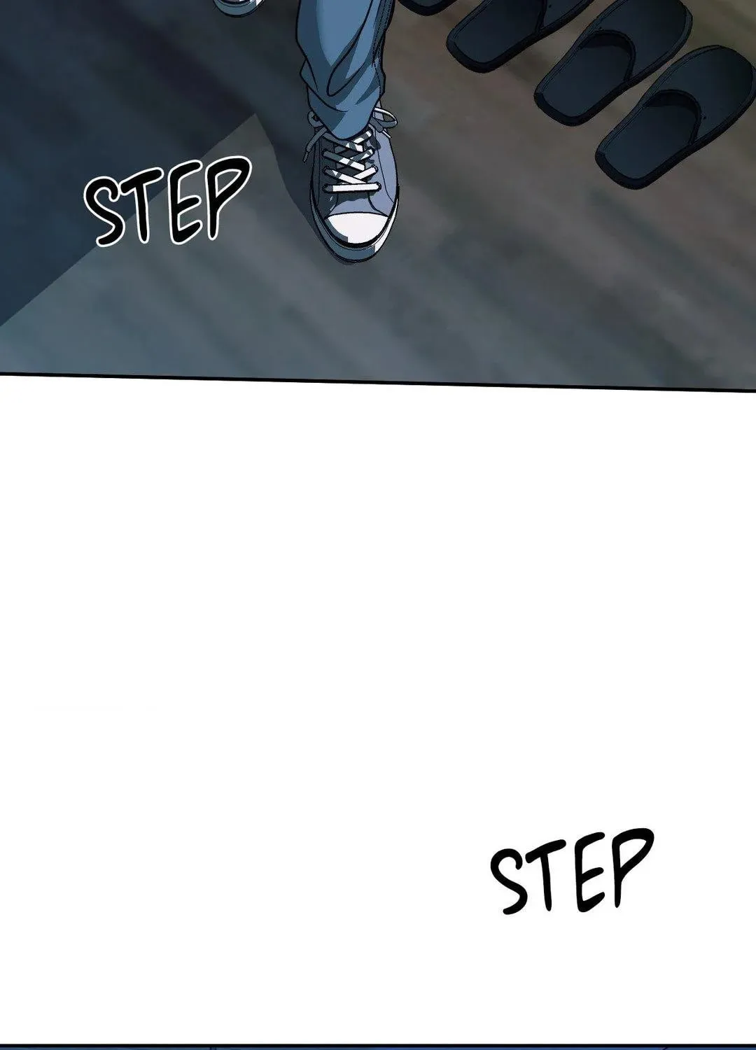 Shutline Chapter 79 page 63 - 