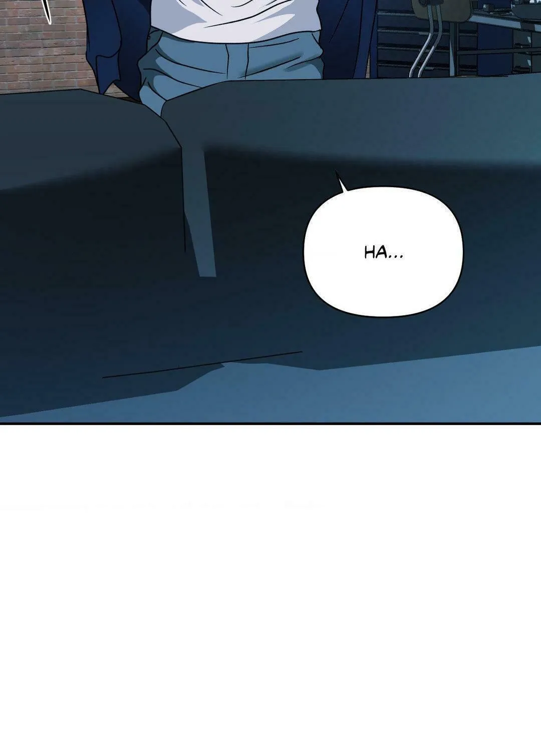 Shutline Chapter 79 page 65 - 