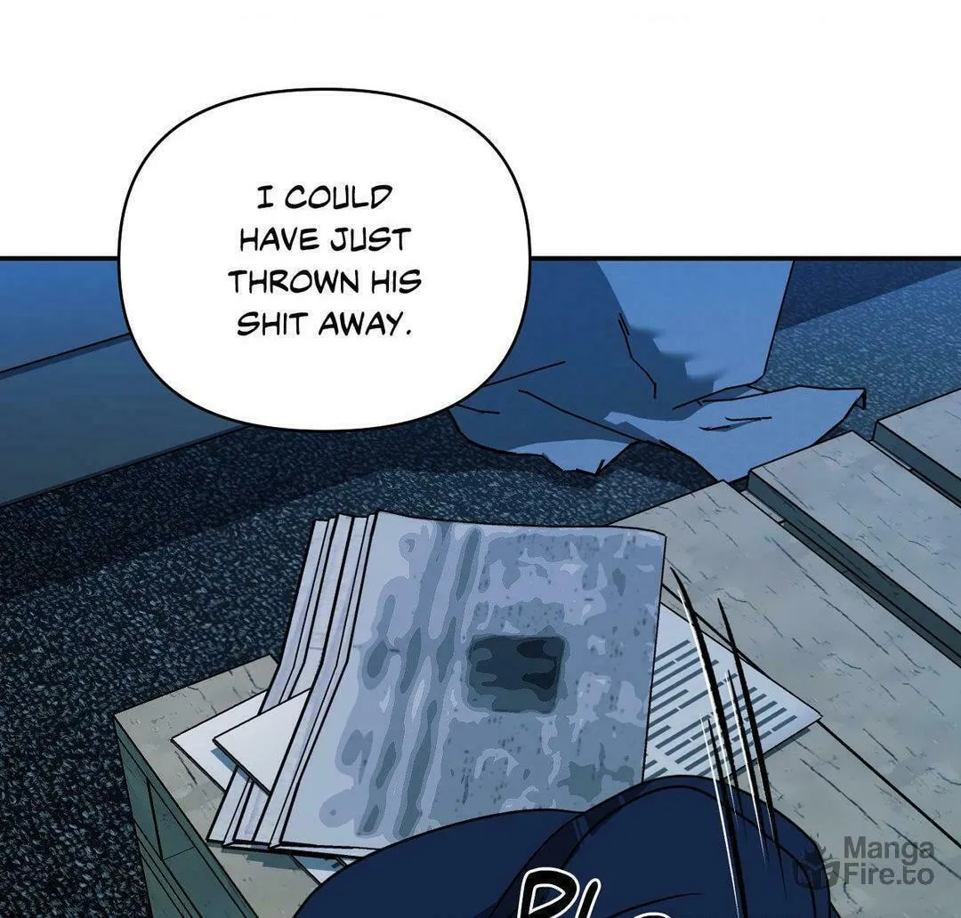 Shutline Chapter 79 page 66 - 