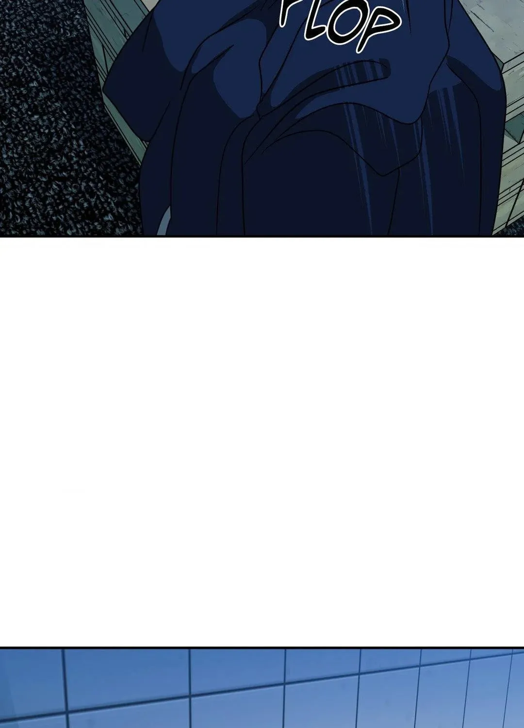 Shutline Chapter 79 page 67 - 