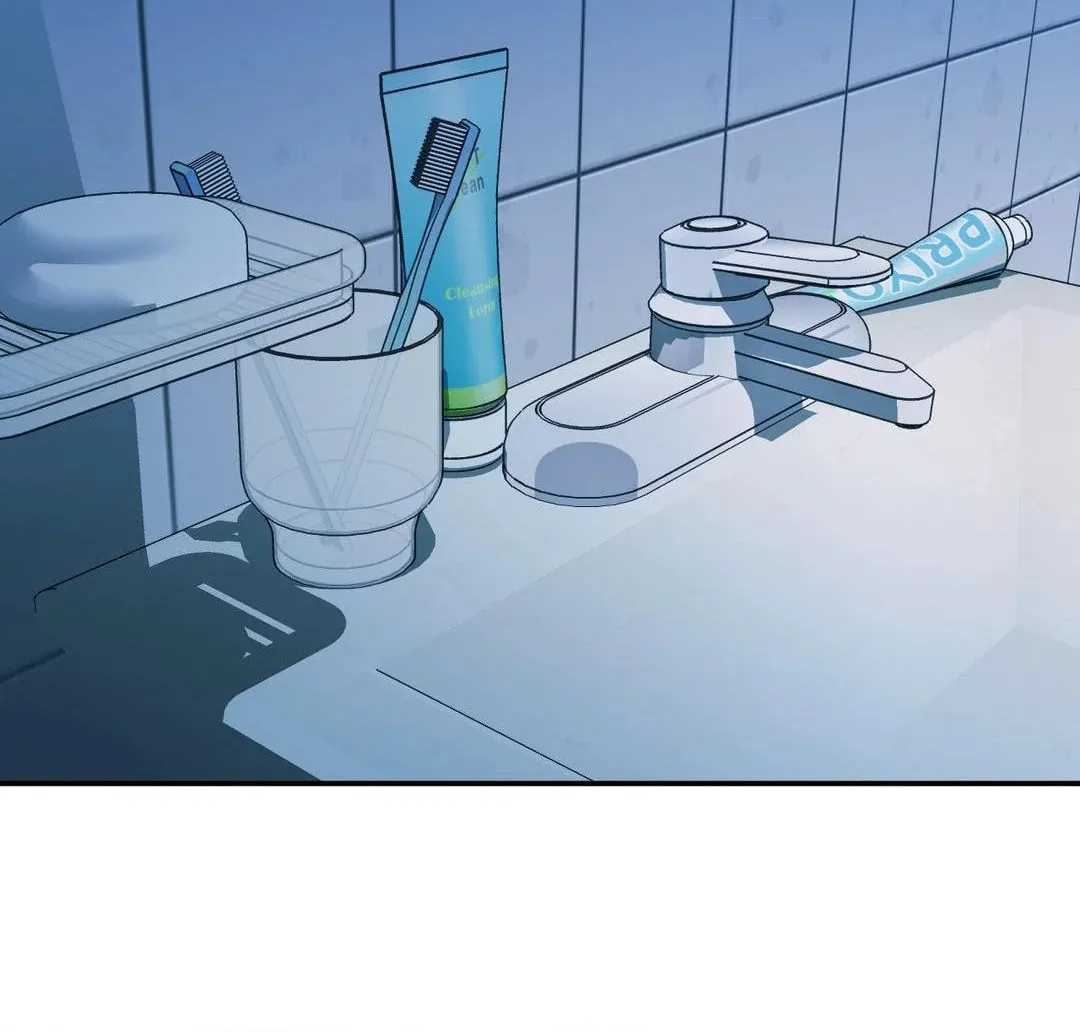 Shutline Chapter 79 page 68 - 