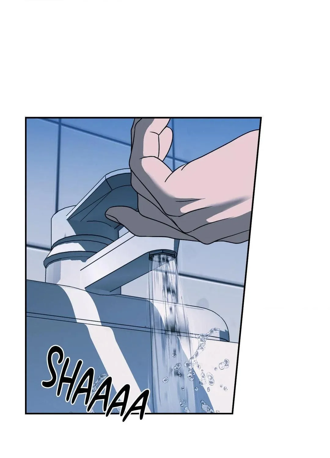 Shutline Chapter 79 page 69 - 