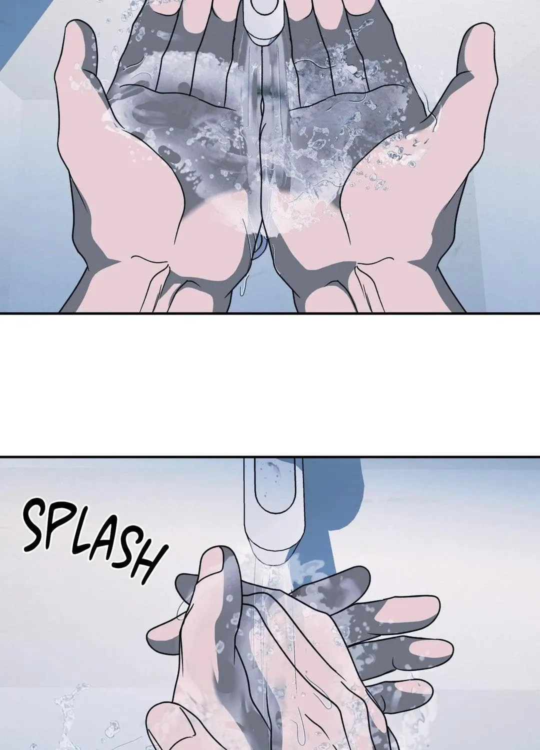 Shutline Chapter 79 page 71 - 