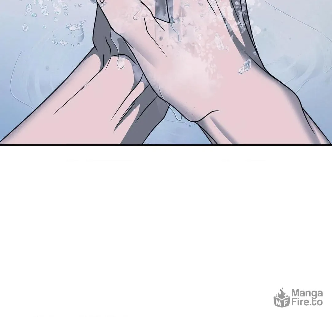 Shutline Chapter 79 page 72 - 