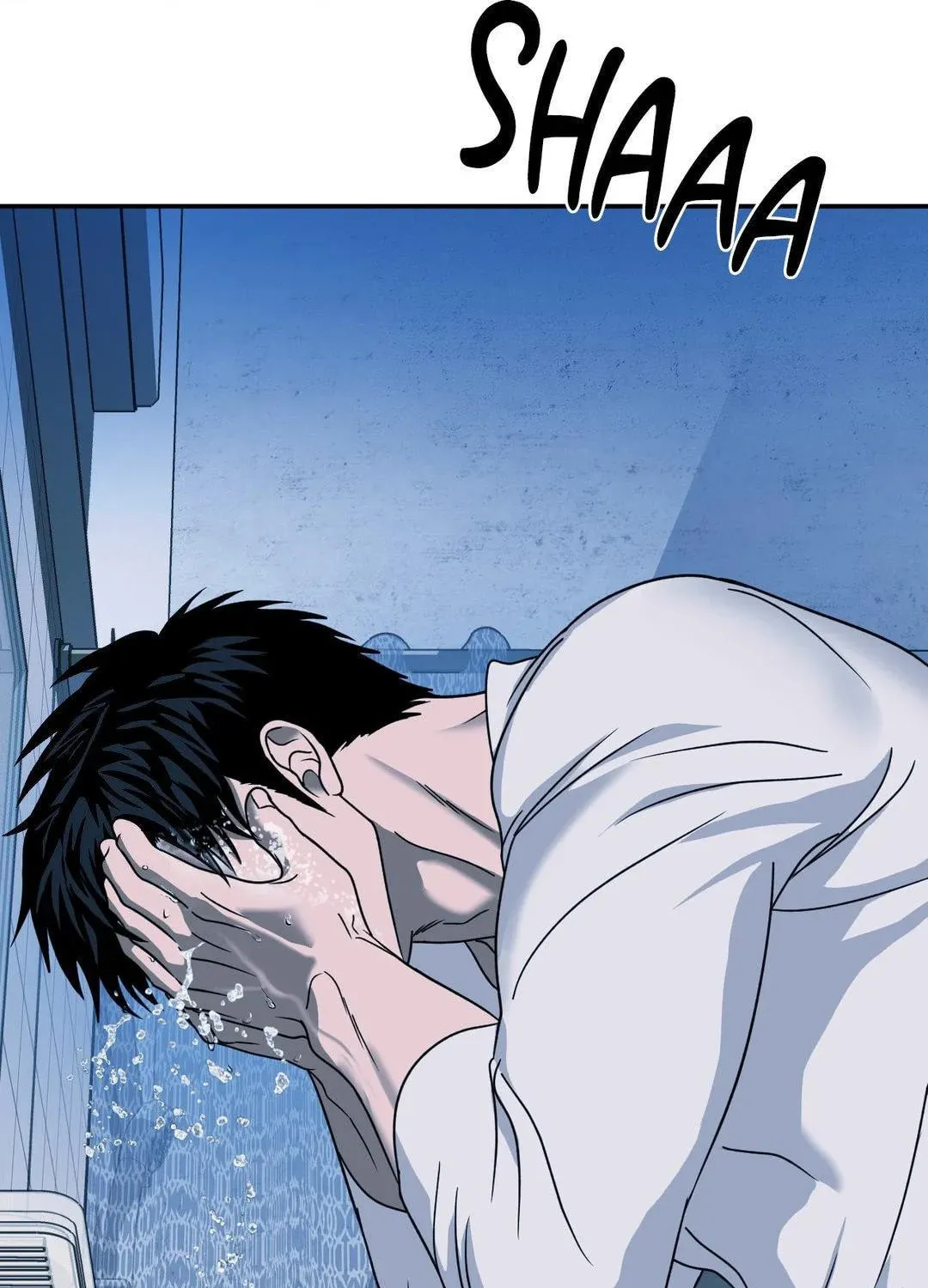 Shutline Chapter 79 page 73 - 