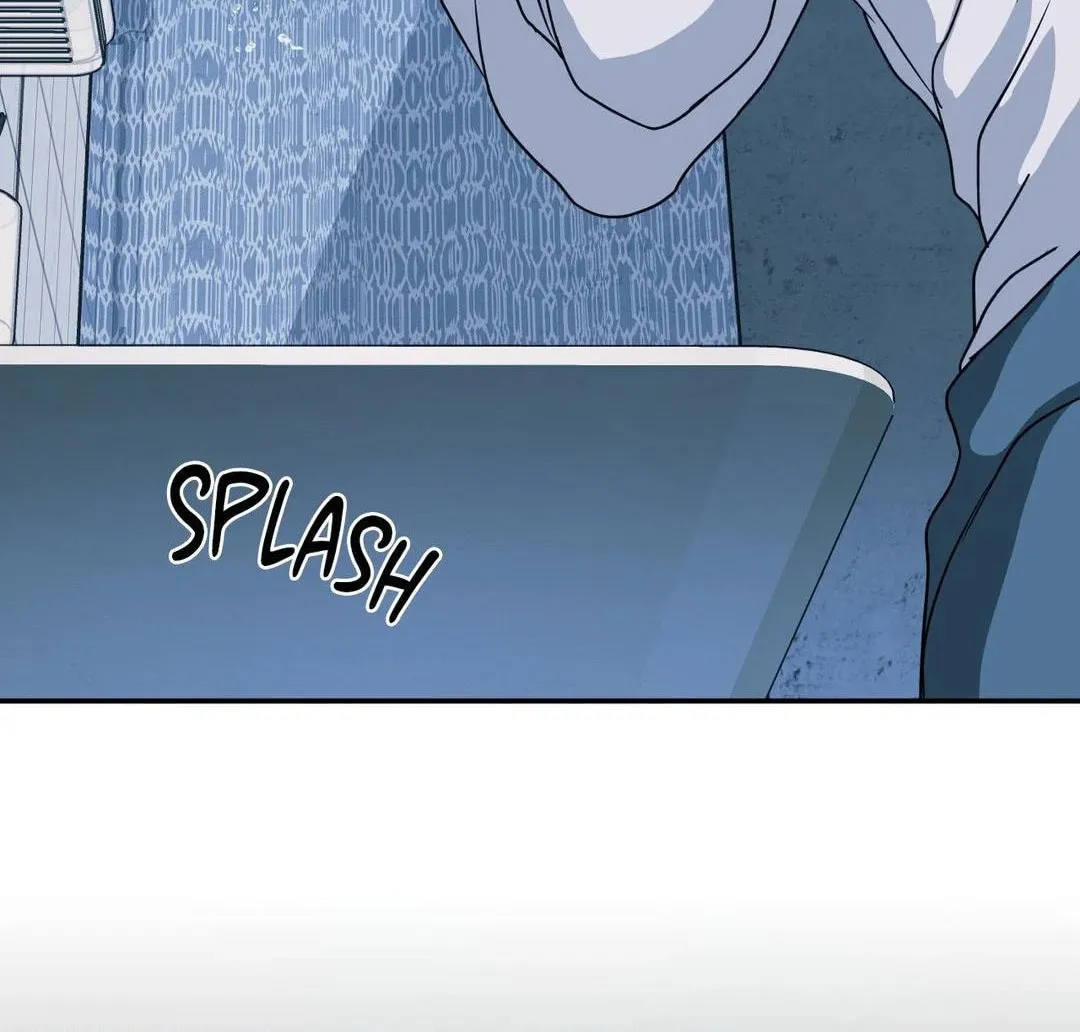 Shutline Chapter 79 page 74 - 