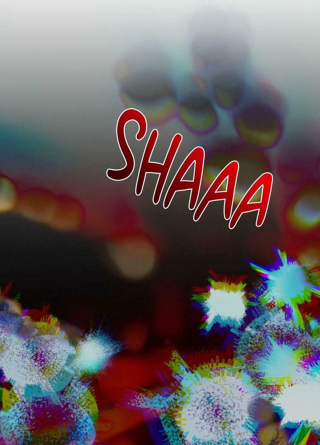 Shutline Chapter 79 page 75 - 
