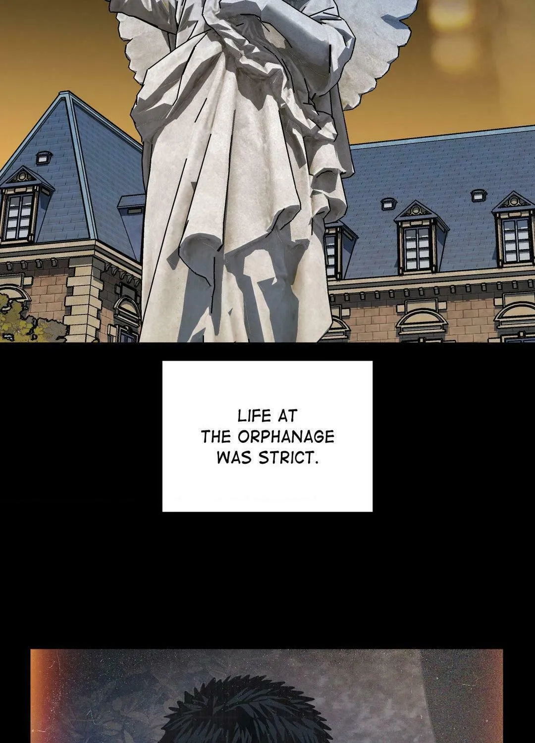 Shutline Chapter 79 page 77 - 