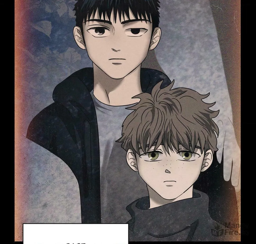 Shutline Chapter 79 page 78 - 