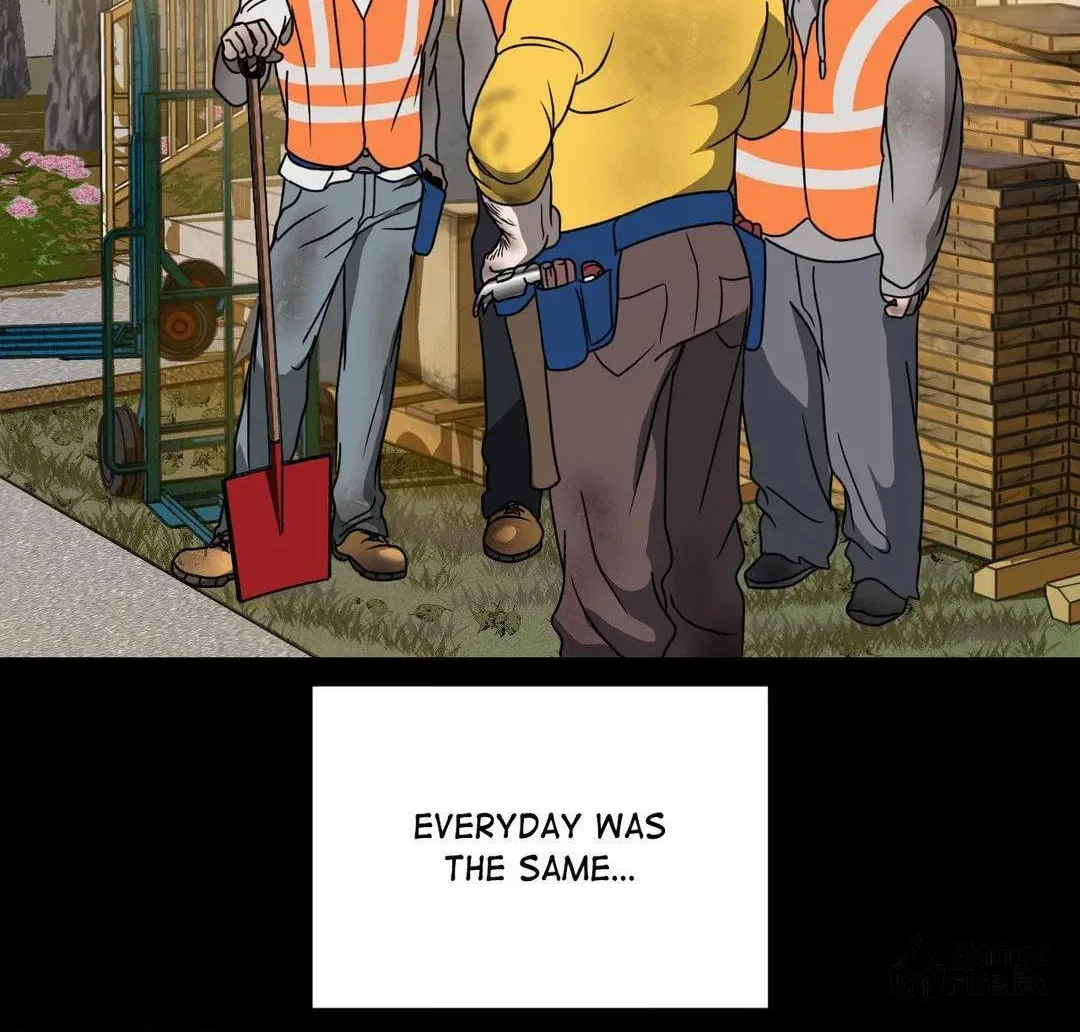 Shutline Chapter 79 page 80 - 