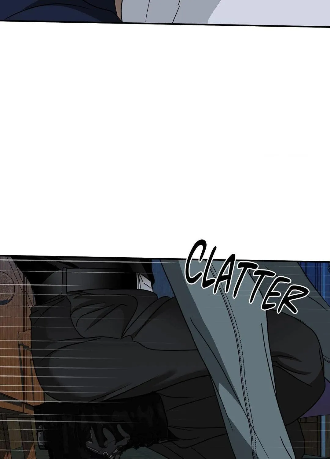 Shutline Chapter 79 page 9 - 