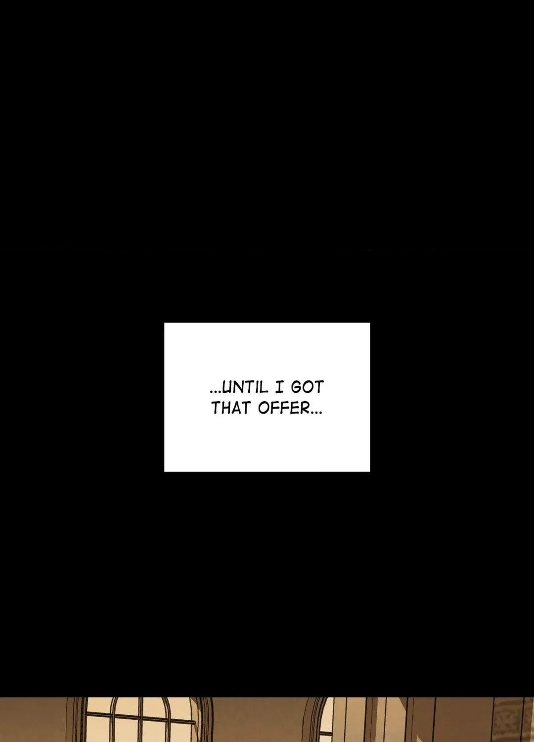 Shutline Chapter 79 page 81 - 