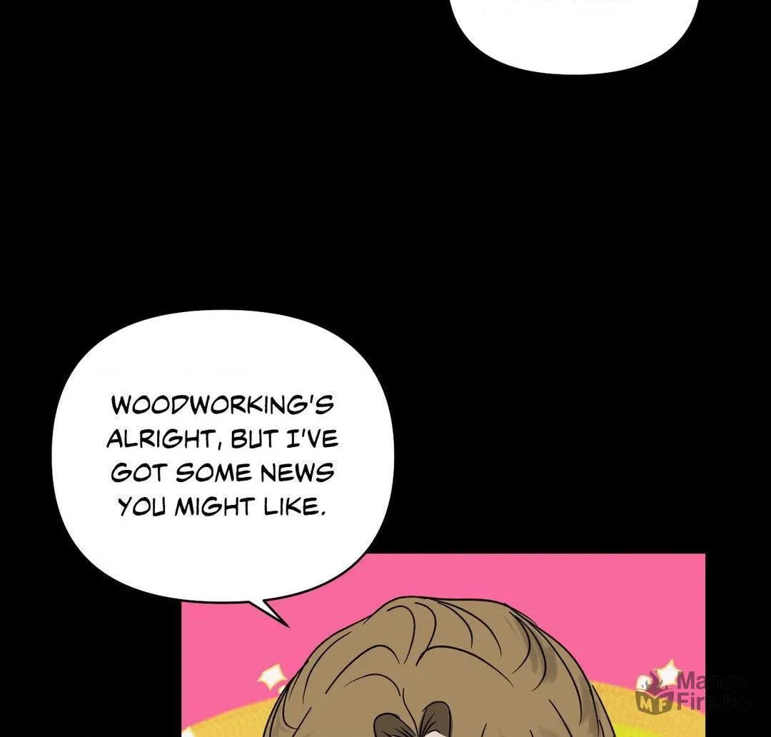 Shutline Chapter 79 page 84 - 