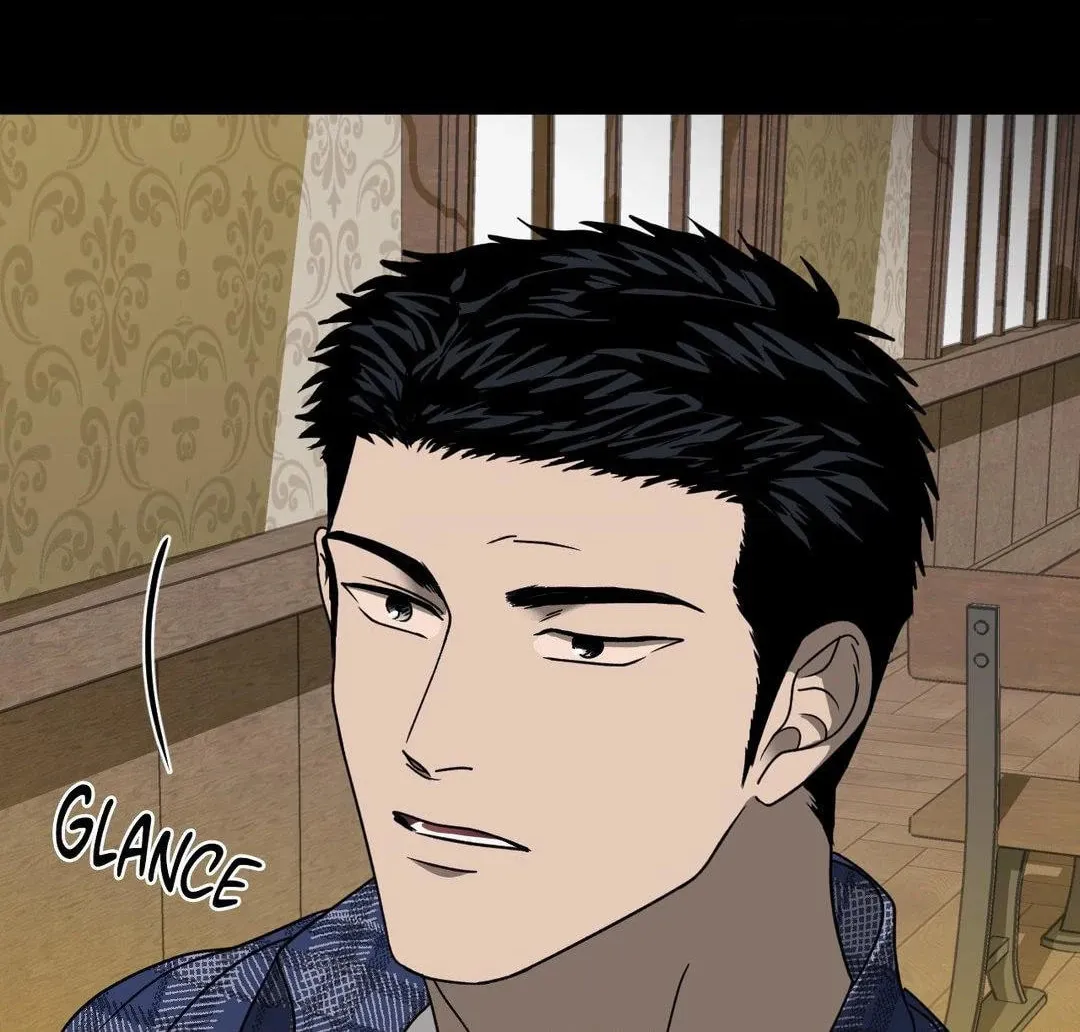 Shutline Chapter 79 page 86 - 