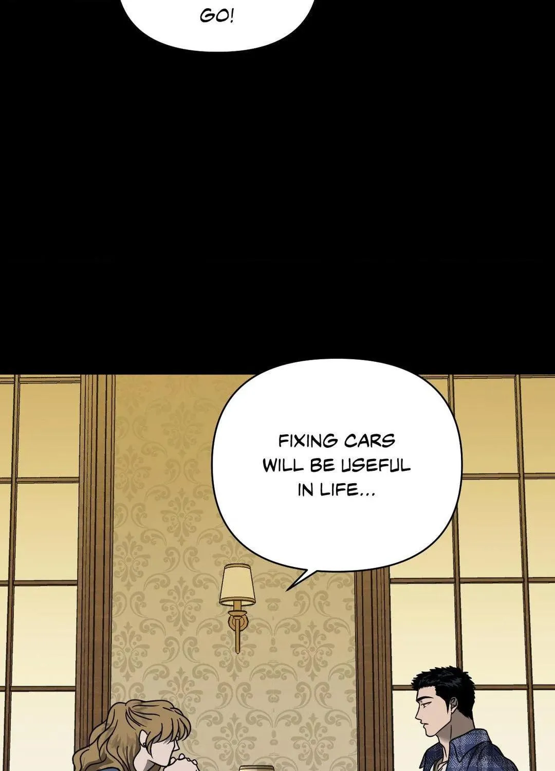 Shutline Chapter 79 page 89 - 