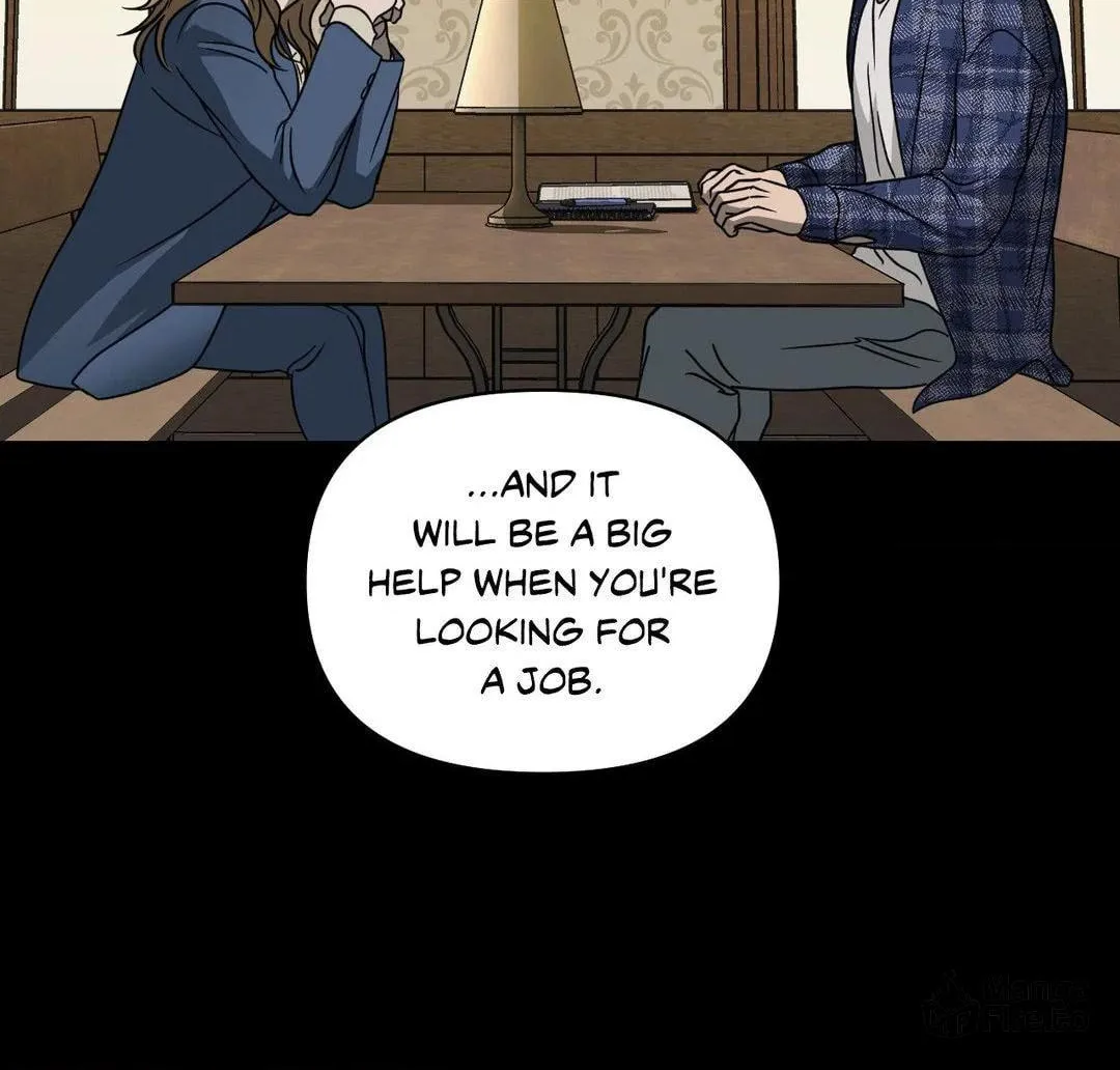 Shutline Chapter 79 page 90 - 