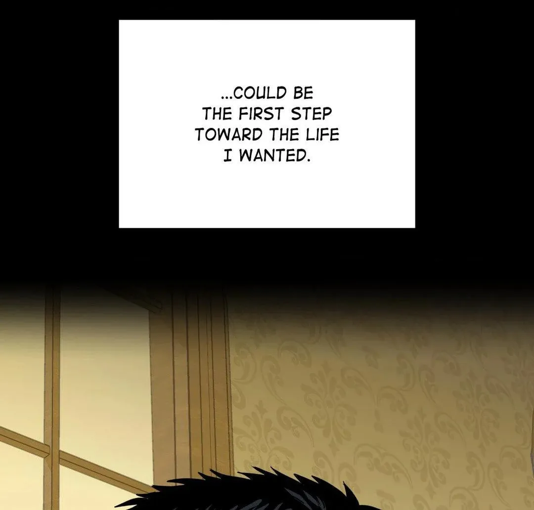 Shutline Chapter 79 page 92 - 
