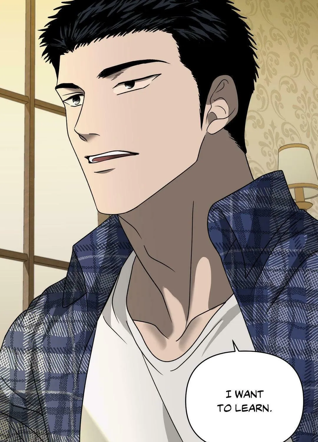 Shutline Chapter 79 page 93 - 